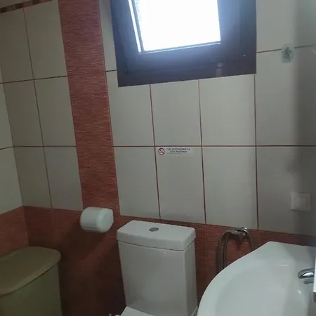 Robert Kostas Holiday home Nea Iraklia