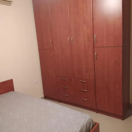 Holiday home Robert Kostas Nea Iraklia